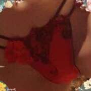 ヒメ日記 2025/05/15 23:29 投稿 渚 ジューシー