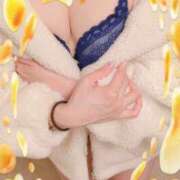 ヒメ日記 2025/05/19 15:24 投稿 渚 ジューシー