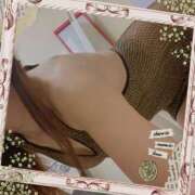 ヒメ日記 2025/05/20 16:10 投稿 渚 ジューシー