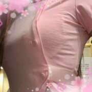 ヒメ日記 2025/05/26 22:43 投稿 渚 ジューシー