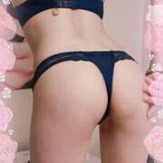 ヒメ日記 2025/05/29 22:12 投稿 渚 ジューシー