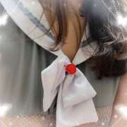 ヒメ日記 2025/08/26 18:22 投稿 渚 ジューシー