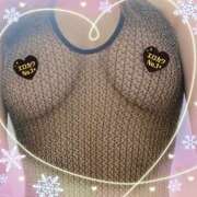 ヒメ日記 2025/08/29 17:53 投稿 渚 ジューシー