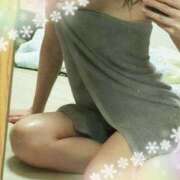 ヒメ日記 2025/09/03 19:16 投稿 渚 ジューシー