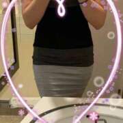 ヒメ日記 2025/09/09 20:25 投稿 渚 ジューシー