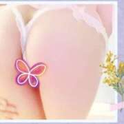 ヒメ日記 2025/09/22 19:25 投稿 渚 ジューシー