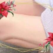 ヒメ日記 2025/09/27 20:08 投稿 渚 ジューシー