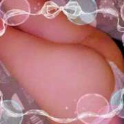 ヒメ日記 2025/10/03 20:29 投稿 渚 ジューシー