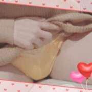 ヒメ日記 2025/10/12 18:09 投稿 渚 ジューシー