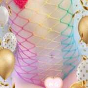 ヒメ日記 2025/10/13 18:03 投稿 渚 ジューシー