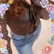 ヒメ日記 2025/10/25 18:15 投稿 渚 ジューシー