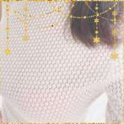 ヒメ日記 2025/10/27 19:47 投稿 渚 ジューシー