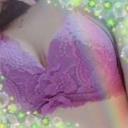 ヒメ日記 2025/10/31 17:39 投稿 渚 ジューシー