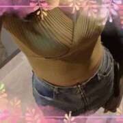 ヒメ日記 2025/11/25 17:32 投稿 渚 ジューシー