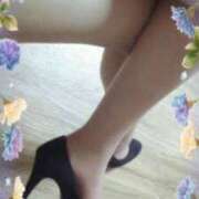 ヒメ日記 2025/12/13 19:48 投稿 渚 ジューシー