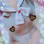 ヒメ日記 2025/12/26 18:05 投稿 渚 ジューシー