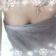 ヒメ日記 2026/01/01 17:33 投稿 渚 ジューシー