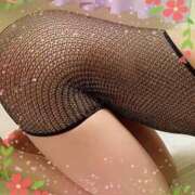 ヒメ日記 2026/01/02 18:02 投稿 渚 ジューシー