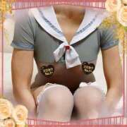 ヒメ日記 2026/01/03 20:08 投稿 渚 ジューシー