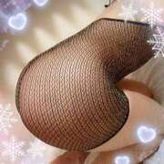 ヒメ日記 2026/01/07 19:27 投稿 渚 ジューシー