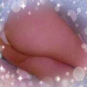 渚 応援～ありがとうございます💓 ジューシー