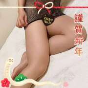 ヒメ日記 2026/01/22 18:43 投稿 渚 ジューシー