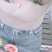 ヒメ日記 2026/01/27 18:31 投稿 渚 ジューシー