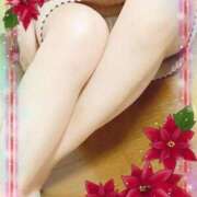 ヒメ日記 2026/01/31 18:26 投稿 渚 ジューシー