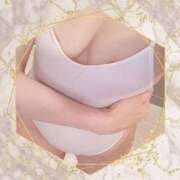 ヒメ日記 2026/02/07 19:19 投稿 渚 ジューシー