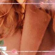 ヒメ日記 2026/02/16 20:19 投稿 渚 ジューシー