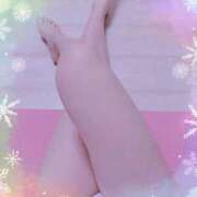 ヒメ日記 2026/02/23 19:46 投稿 渚 ジューシー