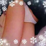 ヒメ日記 2026/03/01 19:56 投稿 渚 ジューシー