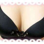 渚 呼んでくださいね ジューシー