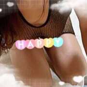 ヒメ日記 2026/03/13 18:41 投稿 渚 ジューシー