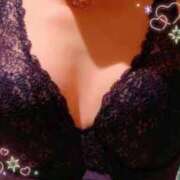 ヒメ日記 2026/03/25 19:54 投稿 渚 ジューシー