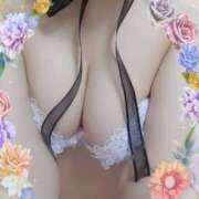 ヒメ日記 2026/04/06 18:10 投稿 渚 ジューシー