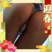 ヒメ日記 2026/05/19 20:17 投稿 渚 ジューシー