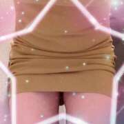 渚 こんばんは！！ ジューシー