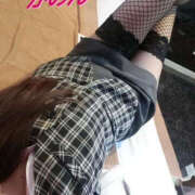 ヒメ日記 2024/12/17 09:20 投稿 かのん バッドカンパニー土浦店