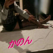 ヒメ日記 2024/12/23 09:26 投稿 かのん バッドカンパニー土浦店