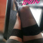 ヒメ日記 2024/12/25 09:25 投稿 かのん バッドカンパニー土浦店