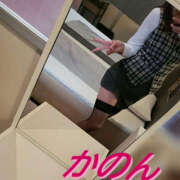 ヒメ日記 2024/12/31 22:02 投稿 かのん バッドカンパニー土浦店