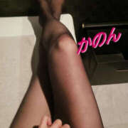 ヒメ日記 2025/01/03 09:28 投稿 かのん バッドカンパニー土浦店