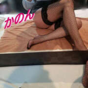 ヒメ日記 2025/02/10 09:15 投稿 かのん バッドカンパニー土浦店