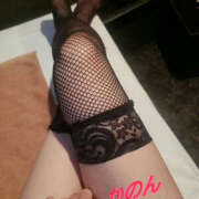 ヒメ日記 2025/02/18 09:16 投稿 かのん バッドカンパニー土浦店