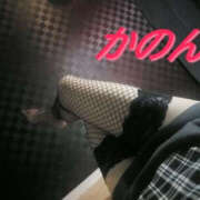 ヒメ日記 2025/03/08 09:28 投稿 かのん バッドカンパニー土浦店