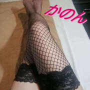 ヒメ日記 2025/03/28 09:22 投稿 かのん バッドカンパニー土浦店