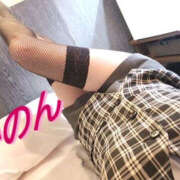 ヒメ日記 2025/04/27 09:33 投稿 かのん バッドカンパニー土浦店