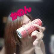 ヒメ日記 2025/05/13 09:28 投稿 かのん バッドカンパニー土浦店