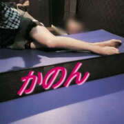 ヒメ日記 2025/05/19 09:28 投稿 かのん バッドカンパニー土浦店